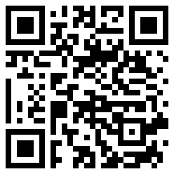 Cofee QR Code