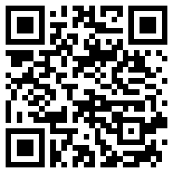 Cofeeholic QR Code