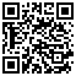 Cofeee QR Code