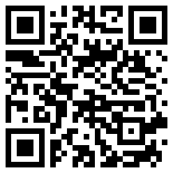 cofeevok QR Code