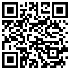 cofeedart77770 QR Code