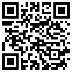 NauticalFern213 QR Code
