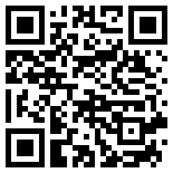 Nautical QR Code