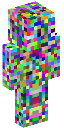 Nautical Minecraft Skin Preview on Minecraft.Co.Com