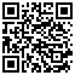 Nautica_Malone_ QR Code