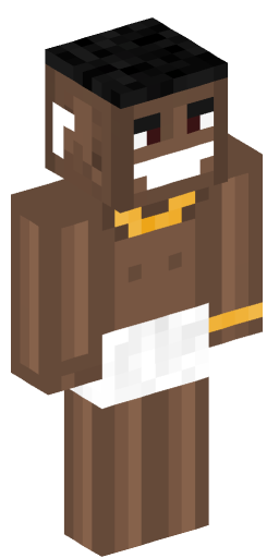 Nautica_Malone_ Minecraft Skin Preview on Minecraft.Co.Com