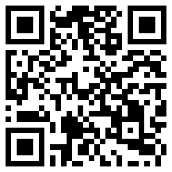 Sigilyphs QR Code