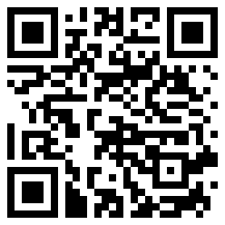 Siggly QR Code