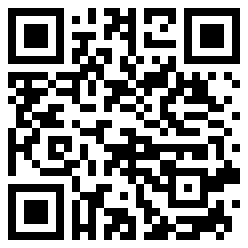 SignorFior QR Code