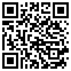 SteamPunk QR Code