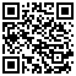 Steampunk_Sam QR Code