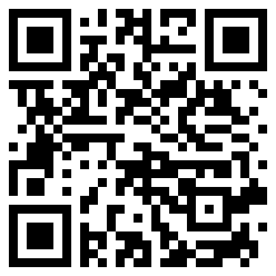 Steampunkzz QR Code