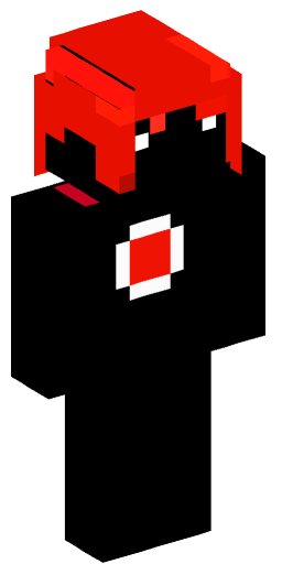 steampunkedd Minecraft Skin Preview on Minecraft.Co.Com