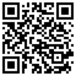 Steampunker77 QR Code