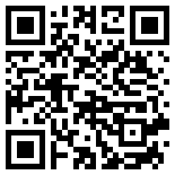 SteamPunkPiglet QR Code