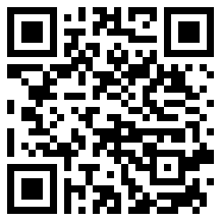 Willys_Jeep1 QR Code