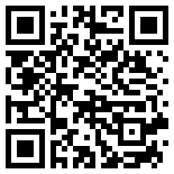 Willylikestrain QR Code