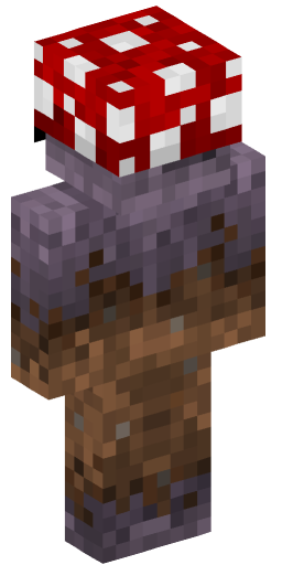 Willylikestrain Minecraft Skin Preview on Minecraft.Co.Com