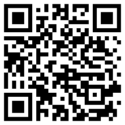 willyweb QR Code