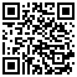 willytato QR Code
