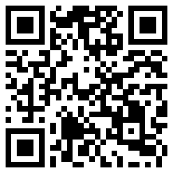 VaporeonSylveon QR Code