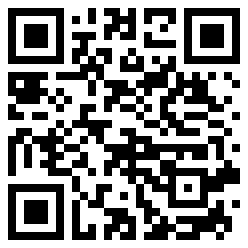 VaporeonInflatio QR Code