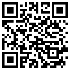 BUNNYGIRLMAII QR Code