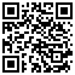 Fireboy267 QR Code