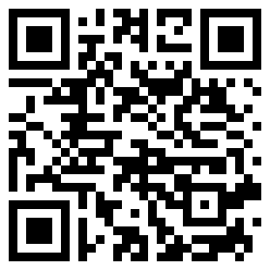 Fireboy52 QR Code