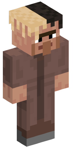 fireboy50 Minecraft Skin Preview on Minecraft.Co.Com