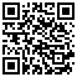 FireBoySwag69 QR Code