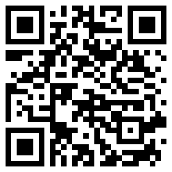 Domaze QR Code