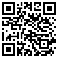 domantion QR Code