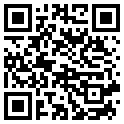 Domarkius QR Code