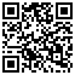 domanf QR Code