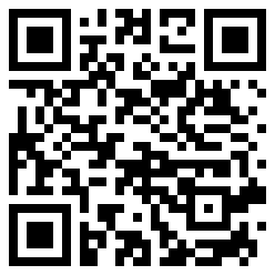 domando21 QR Code