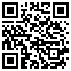 Domas123 QR Code