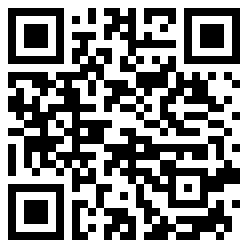 womenshiguanjun QR Code
