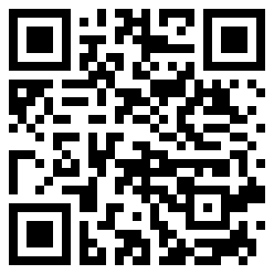 Women_Scare_Me_ QR Code