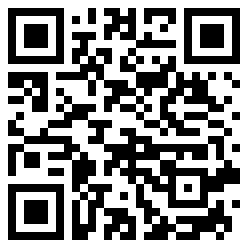 WomenTracker QR Code