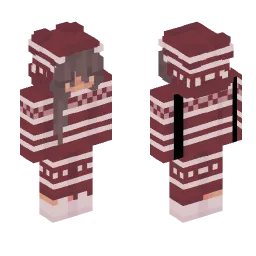 Minecraft Skin #230996