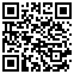 Women QR Code