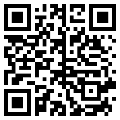 womenontop QR Code