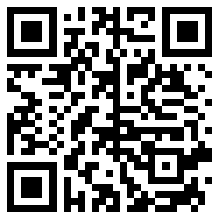 WomenInKitchen QR Code