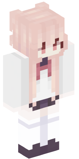 Womenabuser69 Minecraft Skin Preview on Minecraft.Co.Com