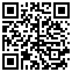 Womenclapper QR Code