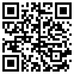 NotNico2 QR Code