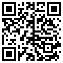 NotNico1 QR Code
