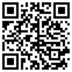 NotNico8 QR Code