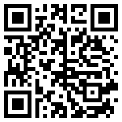 notnico12345 QR Code
